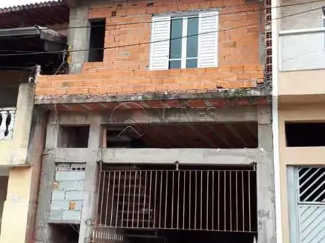 Casa venda em Região Imediata de São José dos Campos, Região Metropolitana do Vale do Paraíba e Litoral Norte