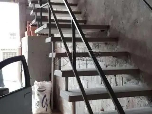 Casa venda em Região Imediata de São José dos Campos, Região Metropolitana do Vale do Paraíba e Litoral Norte