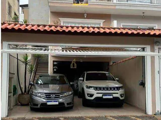 Casa venda em Jardim Nova América, Osasco