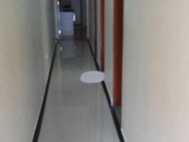Casa venda em Região Imediata de Araraquara, Araraquara