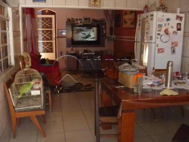 Casa venda em Osasco, Região Geográfica Intermediária de São Paulo
