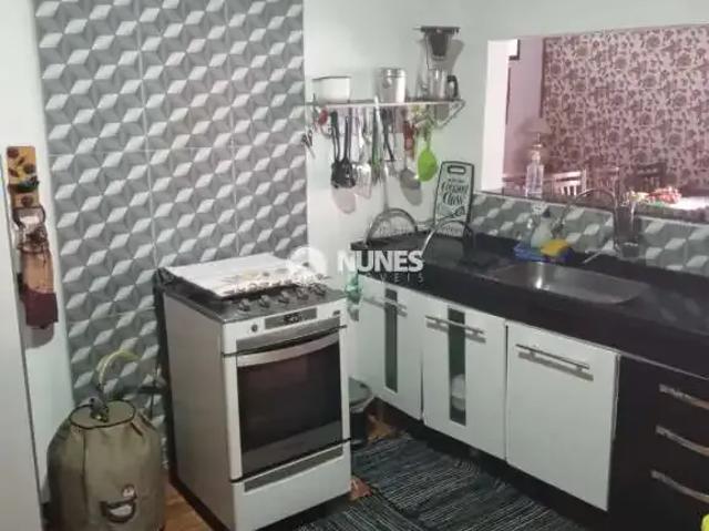 Casa venda em Região Imediata de São João da Boa Vista, São João da Boa Vista