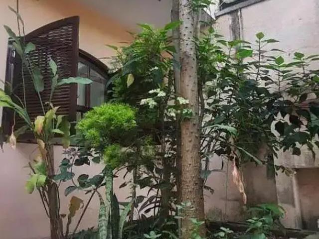 Casa venda em Região Imediata de São João da Boa Vista, São João da Boa Vista