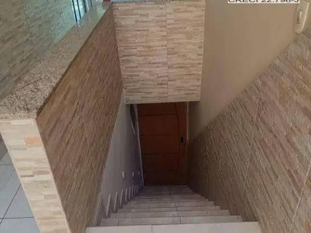 Casa venda em Região Imediata de São João da Boa Vista, São João da Boa Vista