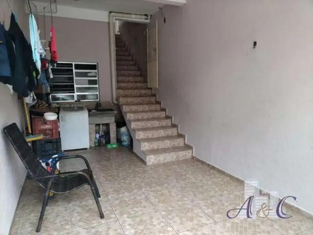 Casa venda em Região Imediata de São João da Boa Vista, São João da Boa Vista