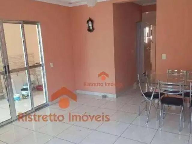 Casa venda em Região Imediata de São João da Boa Vista, São João da Boa Vista