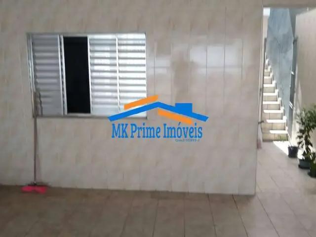 Casa venda em Região Imediata de São Paulo, Região Metropolitana de São Paulo