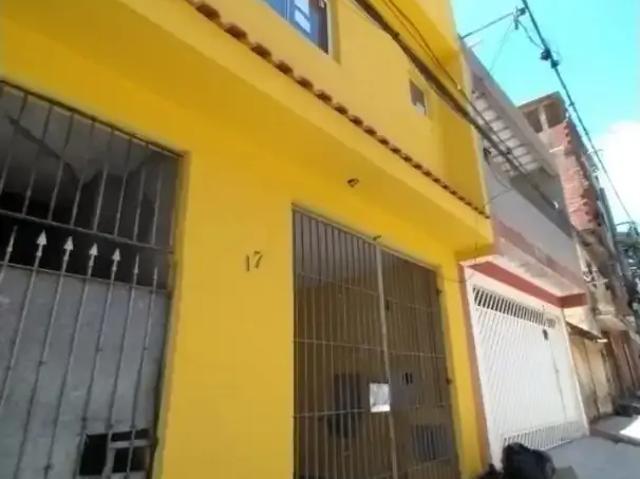 Casa venda em Região Imediata de São Paulo, Região Metropolitana de São Paulo