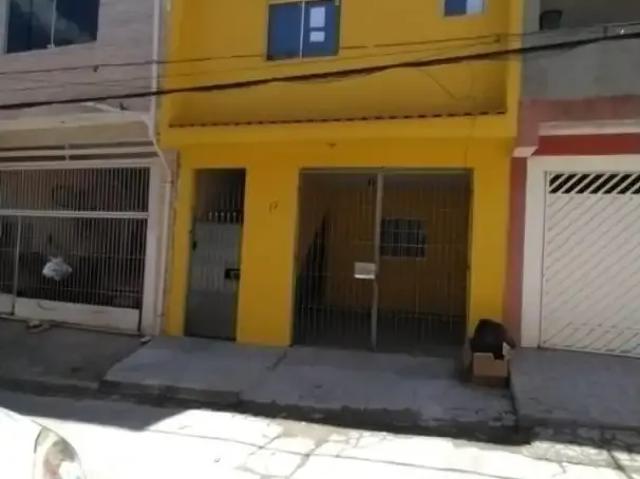 Casa venda em Região Imediata de São Paulo, Região Metropolitana de São Paulo