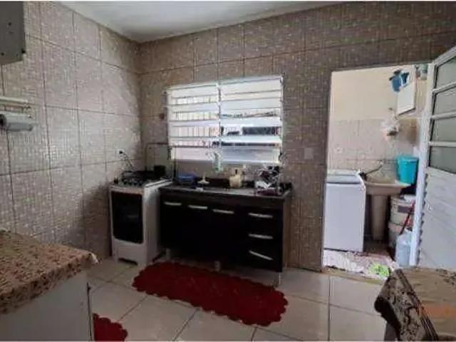 Casa venda em Região Imediata de São Paulo, Região Metropolitana de São Paulo