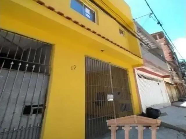 Casa venda em Região Imediata de São Paulo, Região Metropolitana de São Paulo