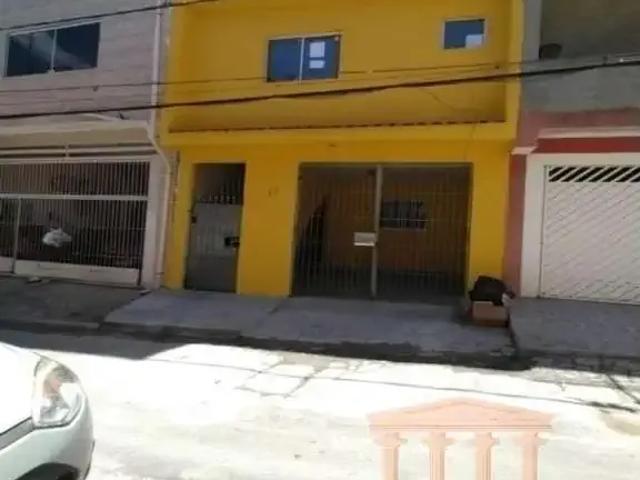 Casa venda em Região Imediata de São Paulo, Região Metropolitana de São Paulo