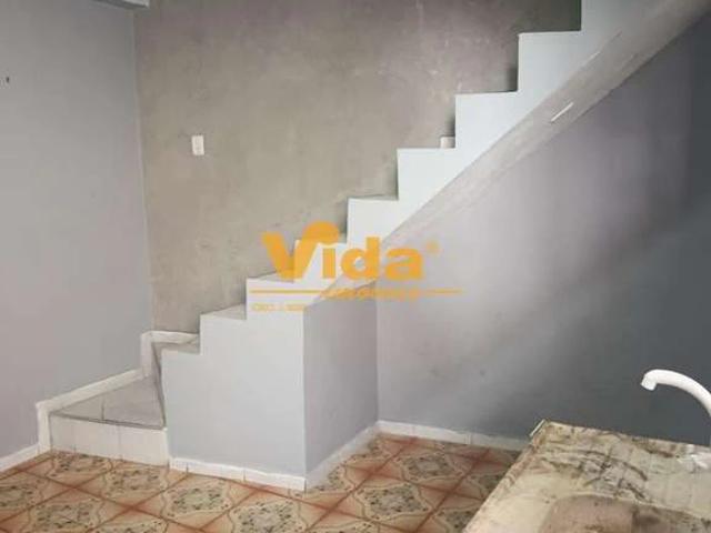 Casa venda em Osasco, Região Geográfica Intermediária de São Paulo
