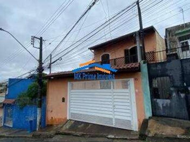 Casa venda em Região Imediata de São Paulo, Região Metropolitana de São Paulo