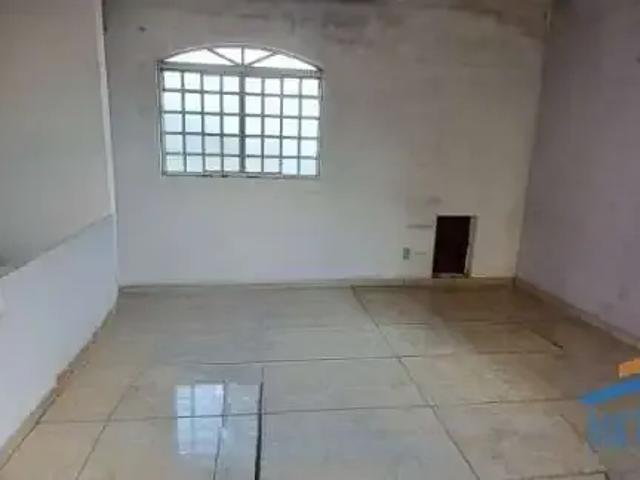 Casa venda em São Pedro, Osasco