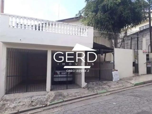 Casa venda em Região Imediata de São Paulo, Região Metropolitana de São Paulo