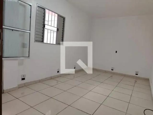 Casa venda em Jardim São Silvestre, Osasco