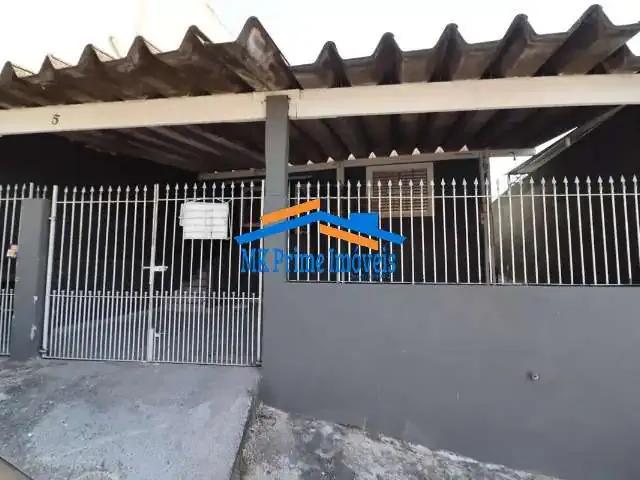 Casa venda em Região Imediata de São Paulo, Região Metropolitana de São Paulo