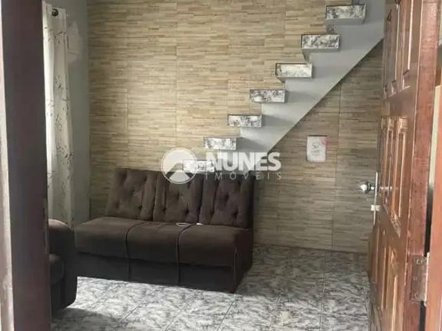 Casa venda em Região Imediata de São Paulo, Região Metropolitana de São Paulo