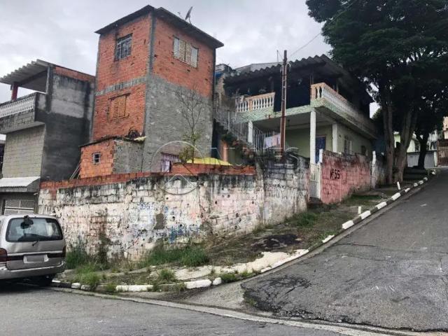 Casa venda em Osasco, Região Geográfica Intermediária de São Paulo