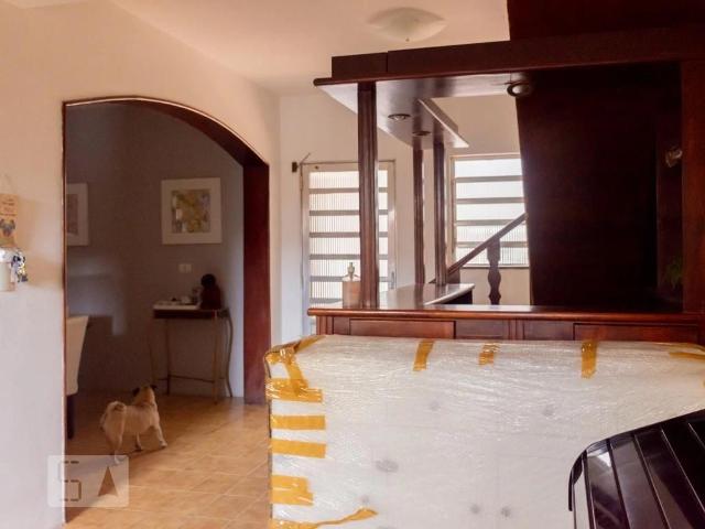Casa venda em São Pedro, Osasco