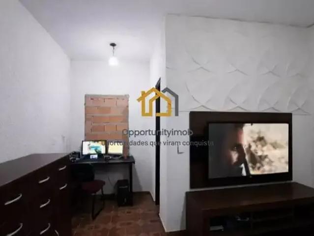 Casa venda em Osasco, Região Geográfica Intermediária de São Paulo