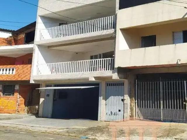 Casa venda em Região Imediata de São Paulo, Região Metropolitana de São Paulo