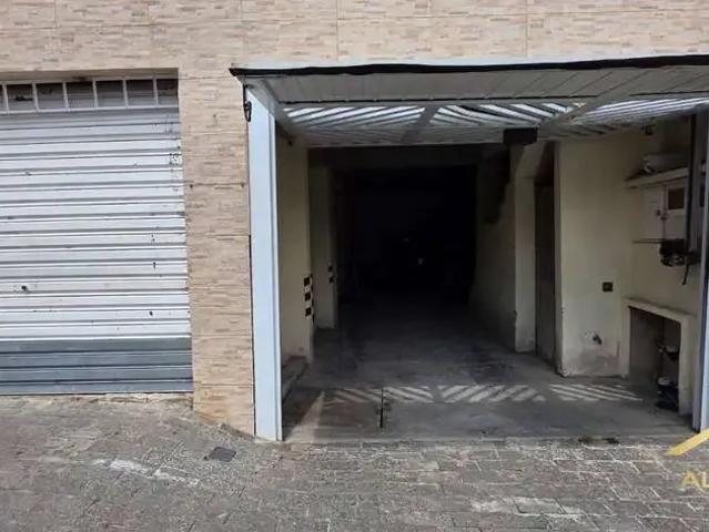 Casa venda em Jardim São Silvestre, Osasco