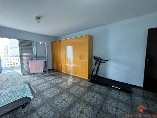 Casa venda em Jardim São Silvestre, Osasco