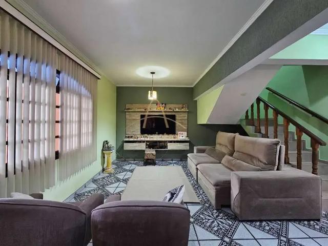 Casa venda em Região Imediata de São Paulo, Região Metropolitana de São Paulo