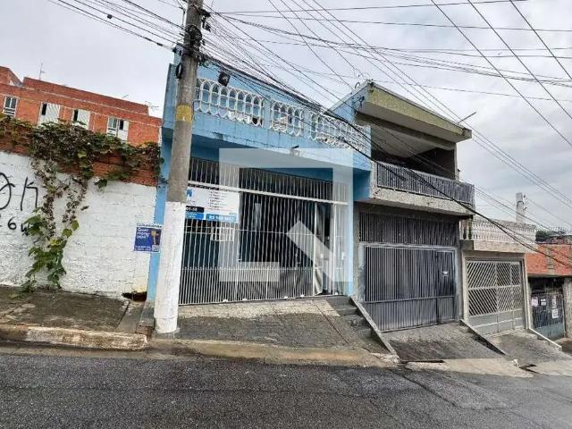 Casa venda em Região Imediata de São Paulo, Região Metropolitana de São Paulo