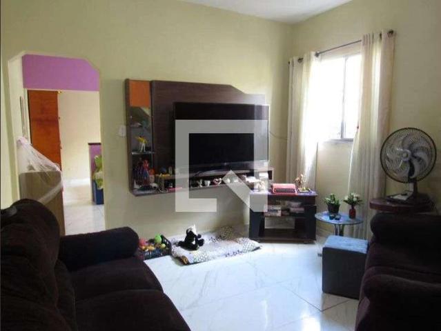 Casa venda em Jardim São Silvestre, Osasco