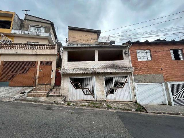 Casa venda em Região Imediata de São Paulo, Região Metropolitana de São Paulo