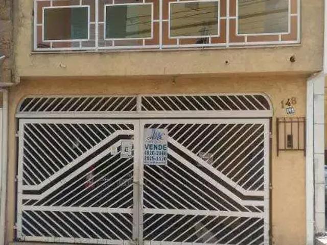 Casa venda em Região Imediata de São Paulo, Região Metropolitana de São Paulo