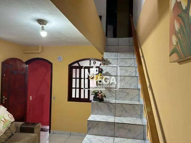 Casa venda em Região Imediata de São Paulo, Região Metropolitana de São Paulo