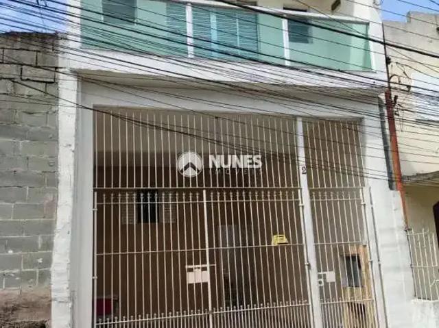 Casa venda em Região Imediata de São Paulo, Região Metropolitana de São Paulo