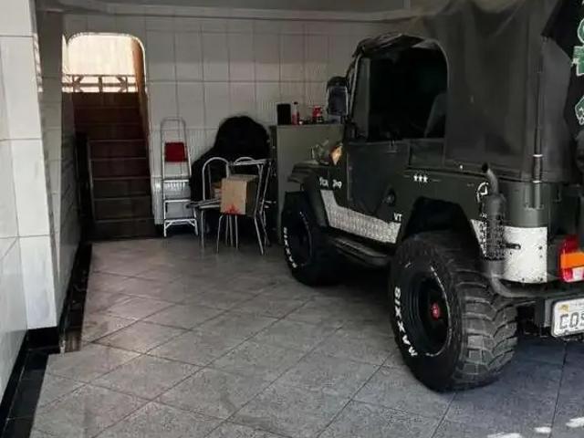 Casa venda em Região Imediata de São Paulo, Região Metropolitana de São Paulo