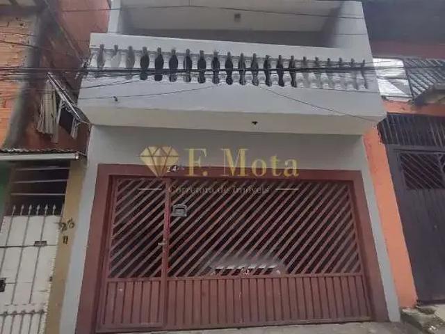 Casa venda em Região Imediata de São Paulo, Região Metropolitana de São Paulo