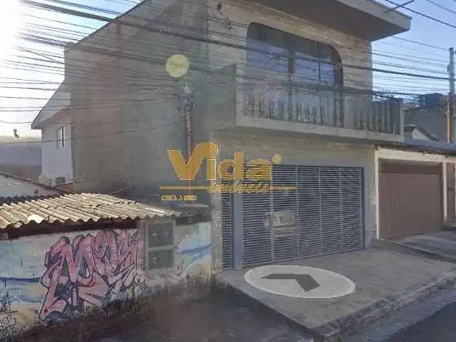 Casa venda em Região Imediata de São Paulo, Região Metropolitana de São Paulo