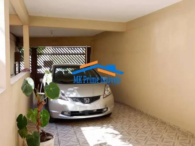 Casa venda em Região Imediata de São Paulo, Região Metropolitana de São Paulo