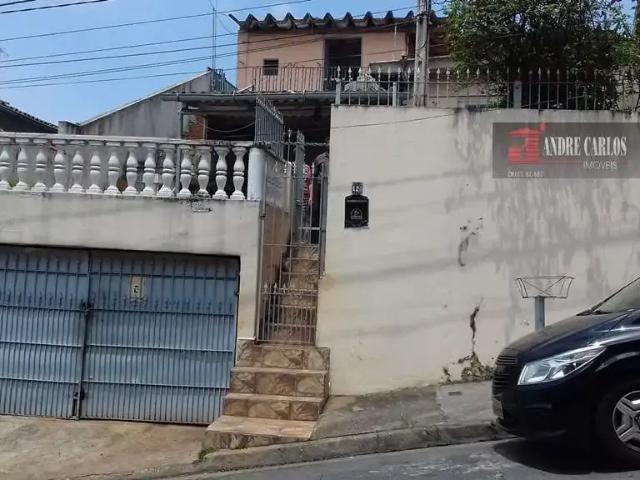Casa venda em Região Imediata de São Paulo, Região Metropolitana de São Paulo