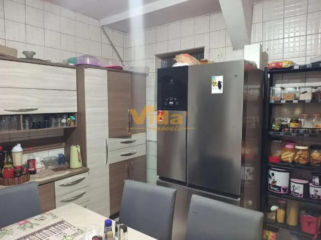 Casa venda em Região Imediata de São Paulo, Região Metropolitana de São Paulo