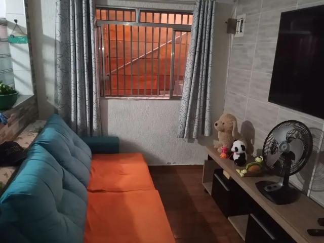 Casa venda em Região Imediata de São Paulo, Região Metropolitana de São Paulo
