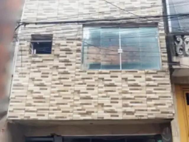 Casa venda em Região Imediata de São Paulo, Região Metropolitana de São Paulo