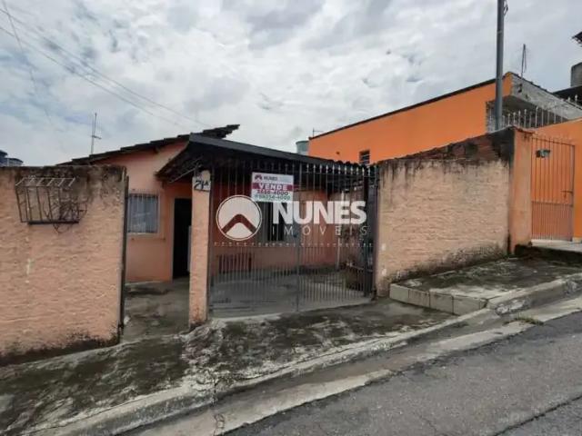 Casa venda em Região Imediata de São Paulo, Região Metropolitana de São Paulo