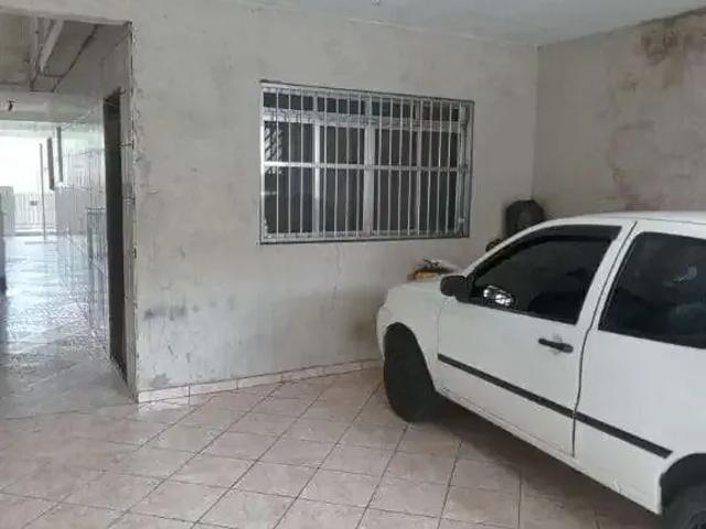 Casa venda em Região Imediata de São Paulo, Região Metropolitana de São Paulo