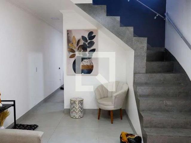Casa venda em Jardim Cirino, Osasco