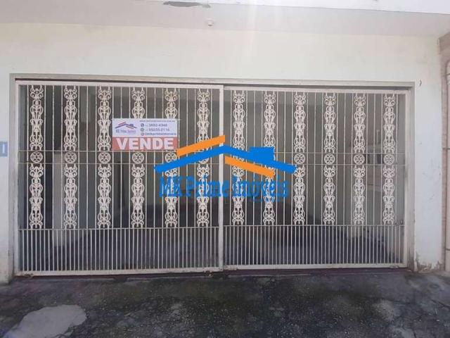 Casa venda em Região Imediata de São Paulo, Região Metropolitana de São Paulo