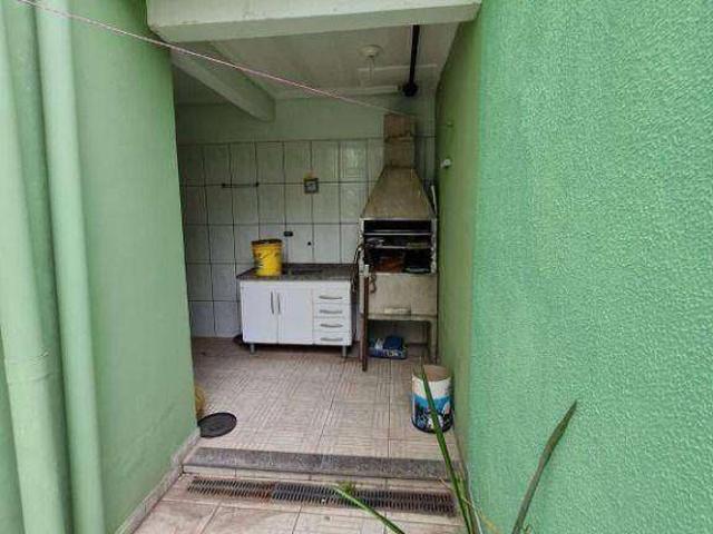 Casa venda em Região Imediata de São Paulo, Região Metropolitana de São Paulo