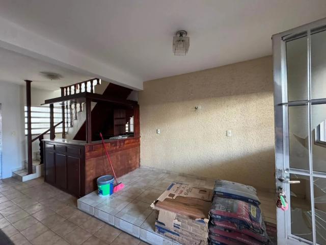 Casa venda em São Pedro, Osasco